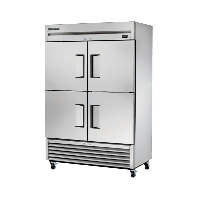 icemachinesplus2129940