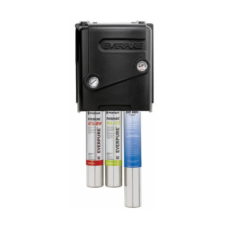 icemachinesplus2130544
