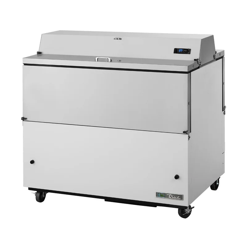 icemachinesplus2130851