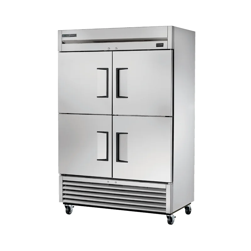 icemachinesplus2130925