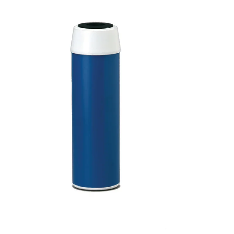 icemachinesplus2131255