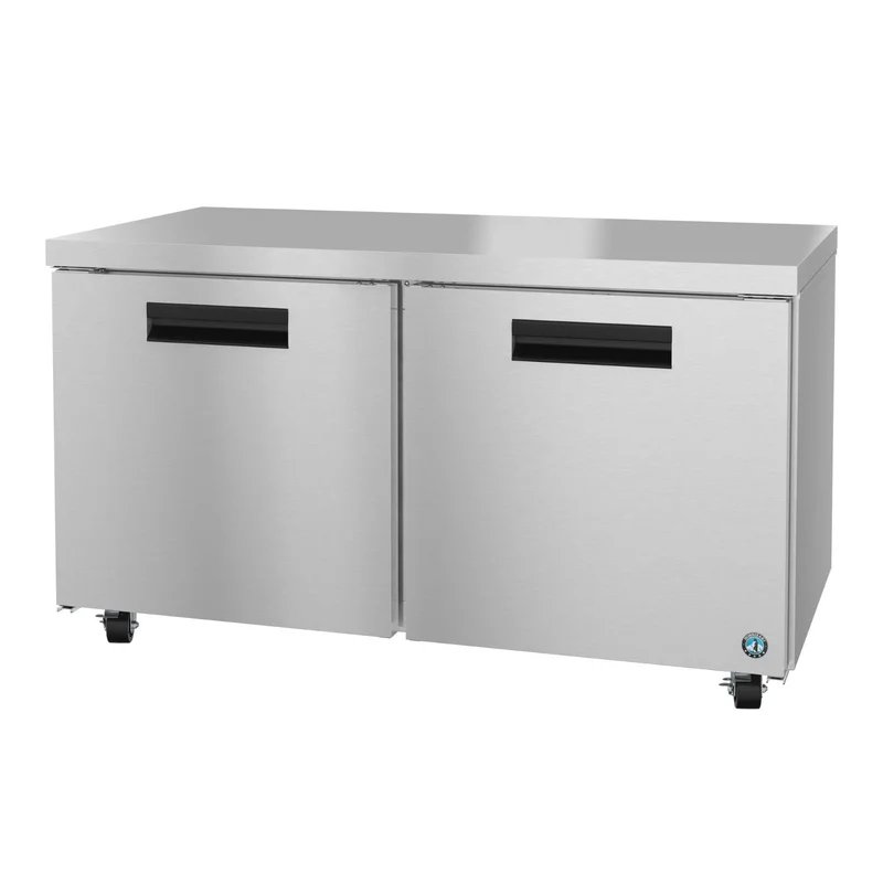 icemachinesplus2131444