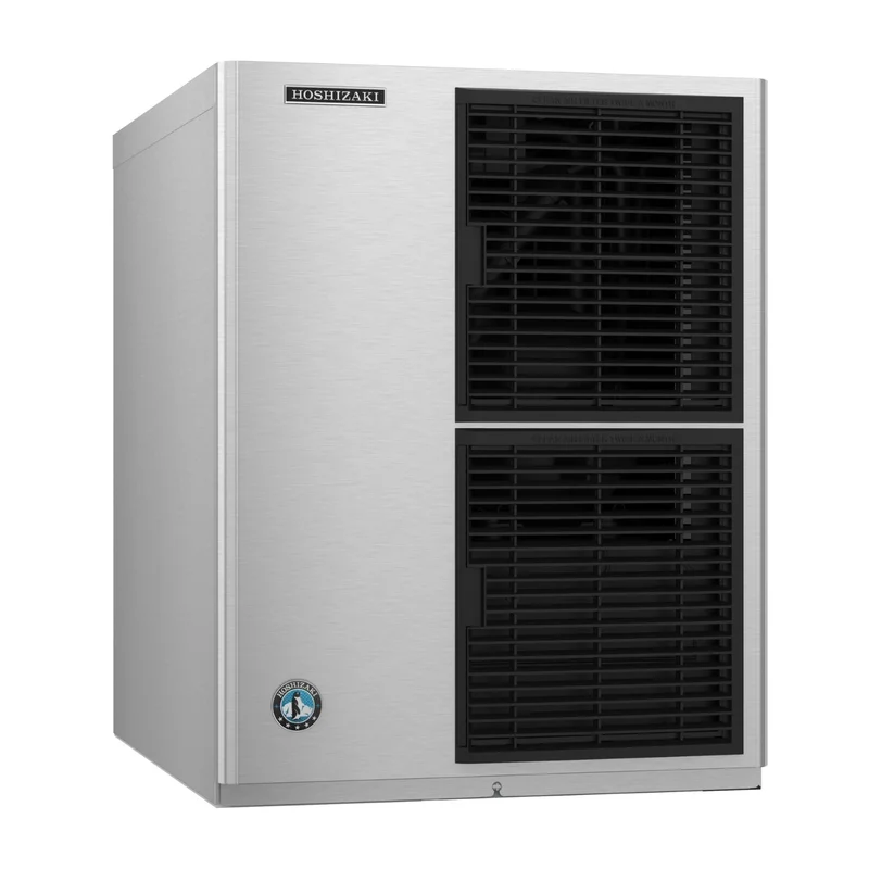 icemachinesplus2131497