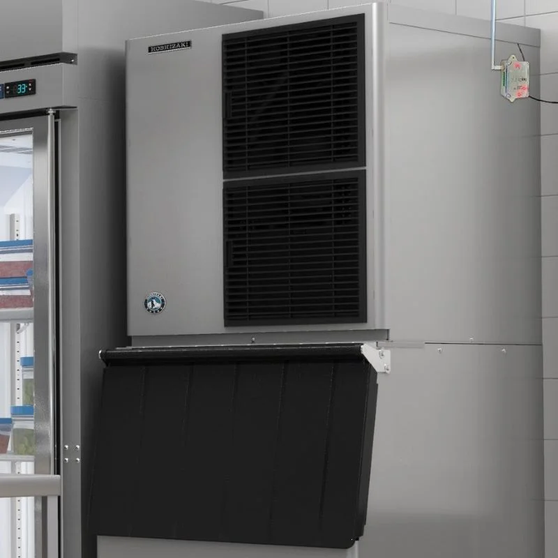 icemachinesplus2131695