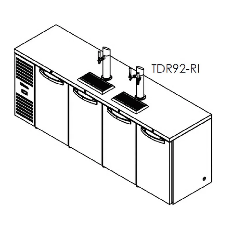 icemachinesplus2132066
