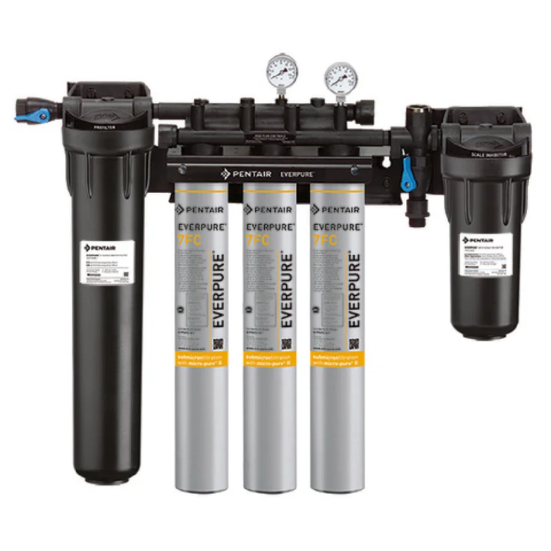 icemachinesplus2132142