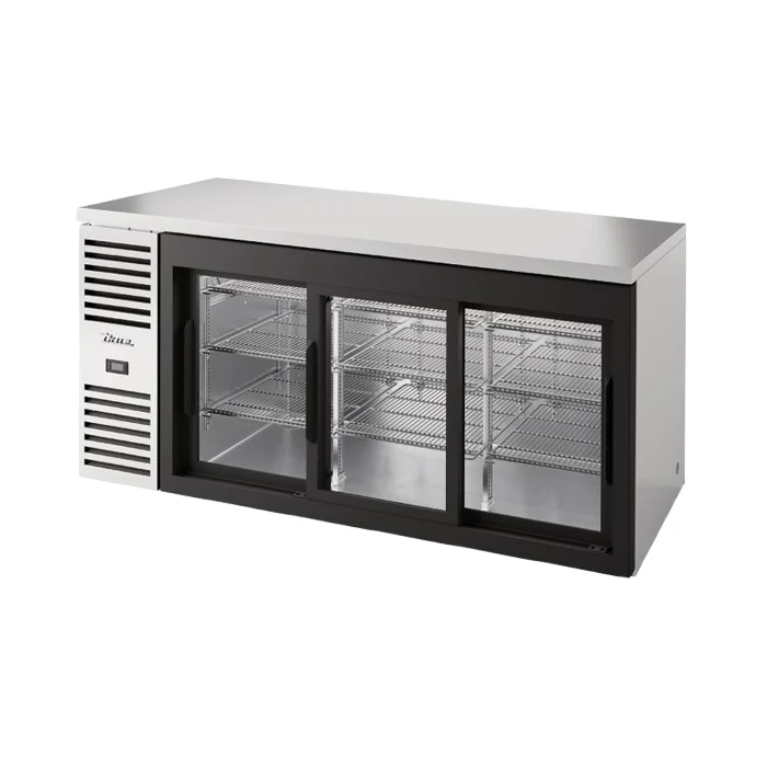 icemachinesplus2133119
