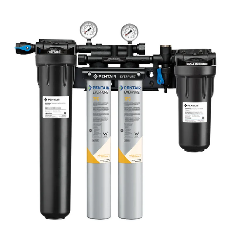 icemachinesplus2133599