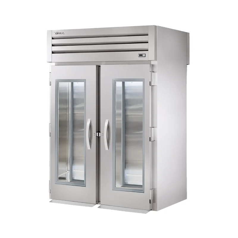 icemachinesplus2134057