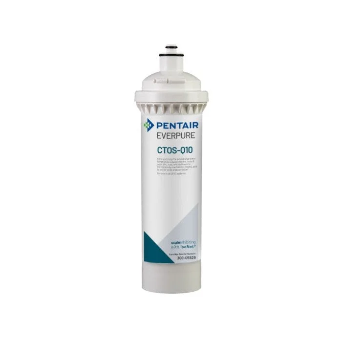 icemachinesplus2134104