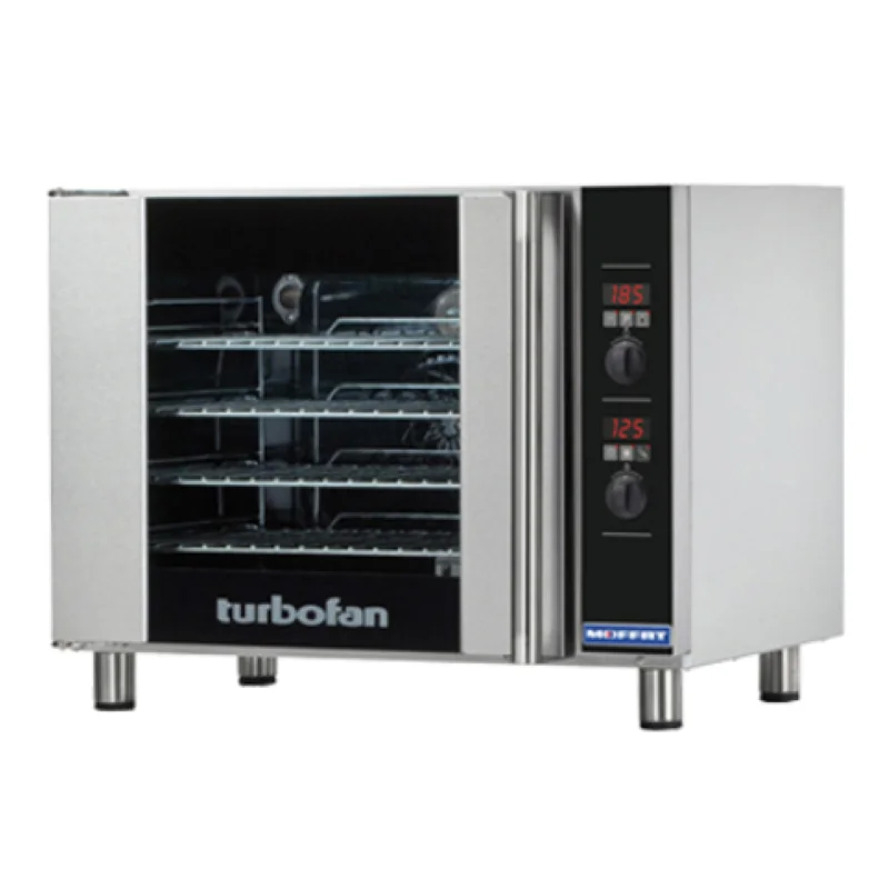 icemachinesplus2134561