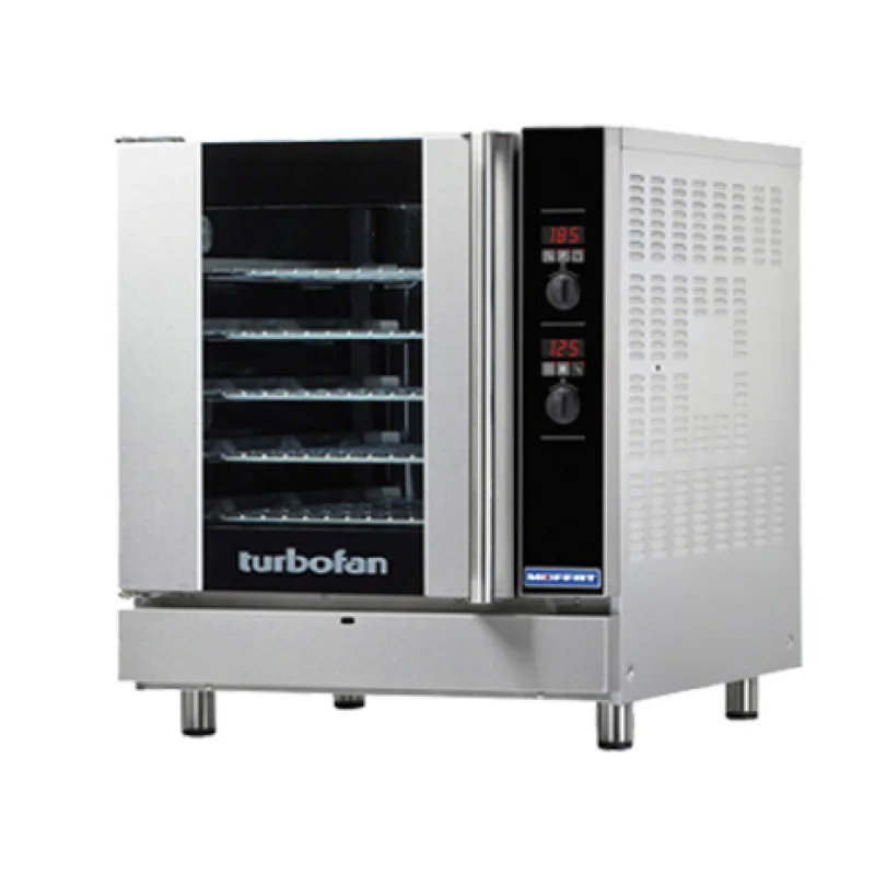 icemachinesplus2134809