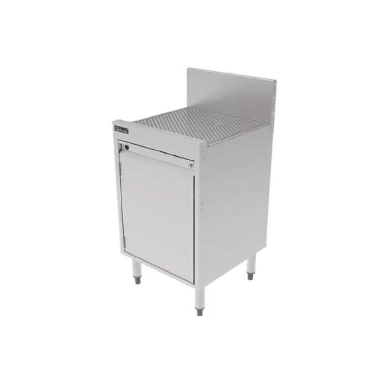 icemachinesplus2135007