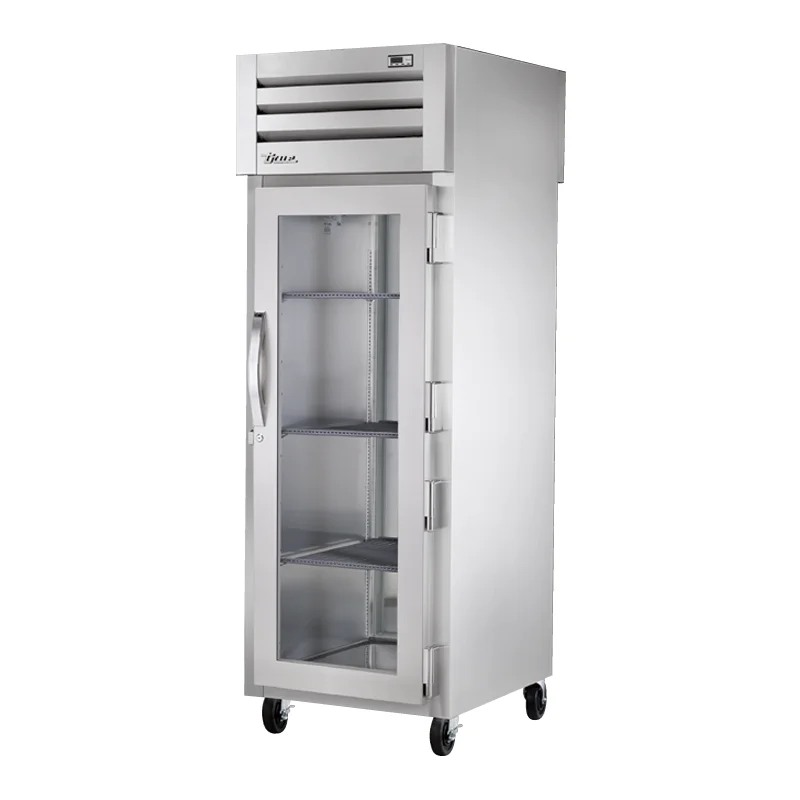 icemachinesplus2135257