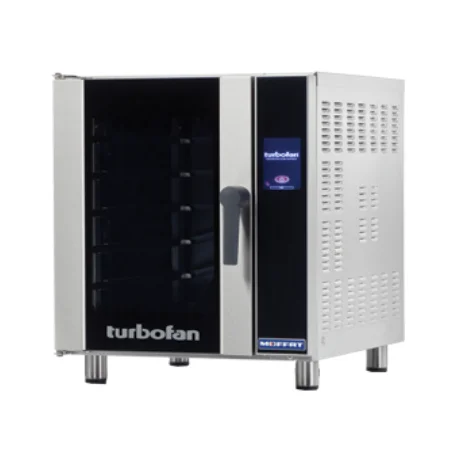 icemachinesplus2135285