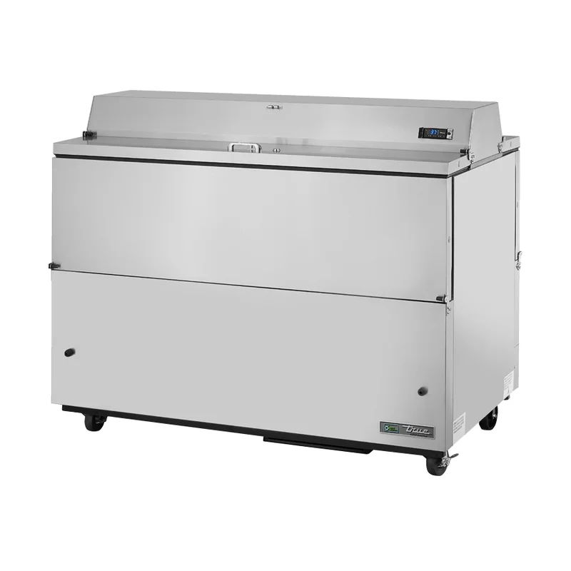 icemachinesplus2135319