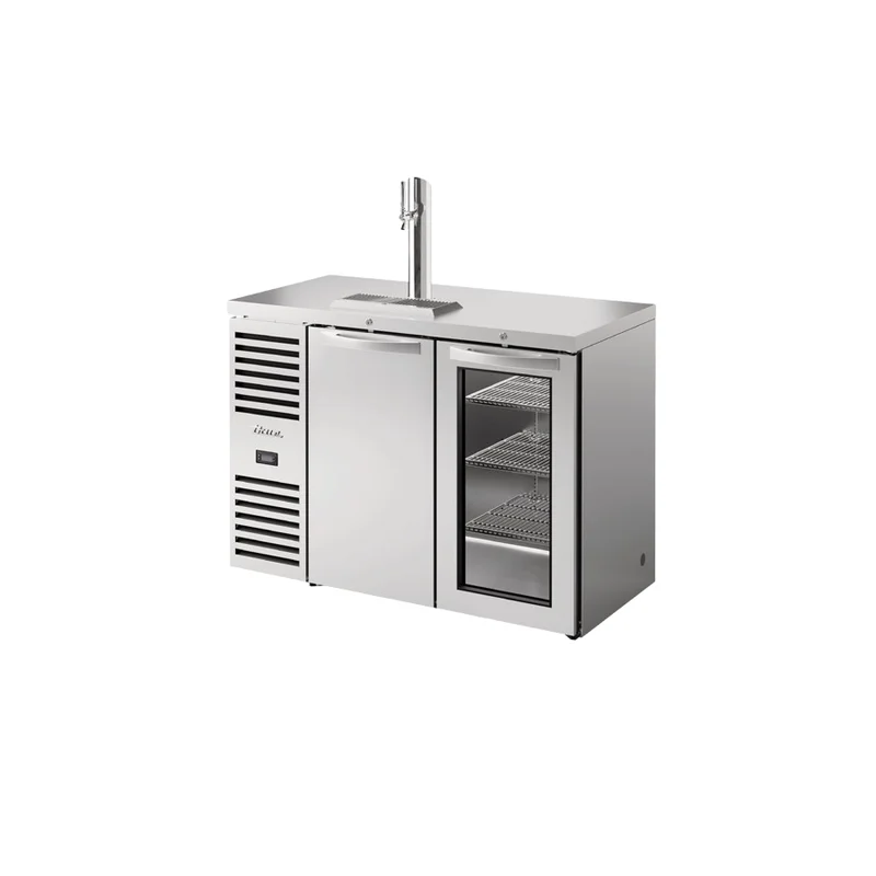 icemachinesplus2135571