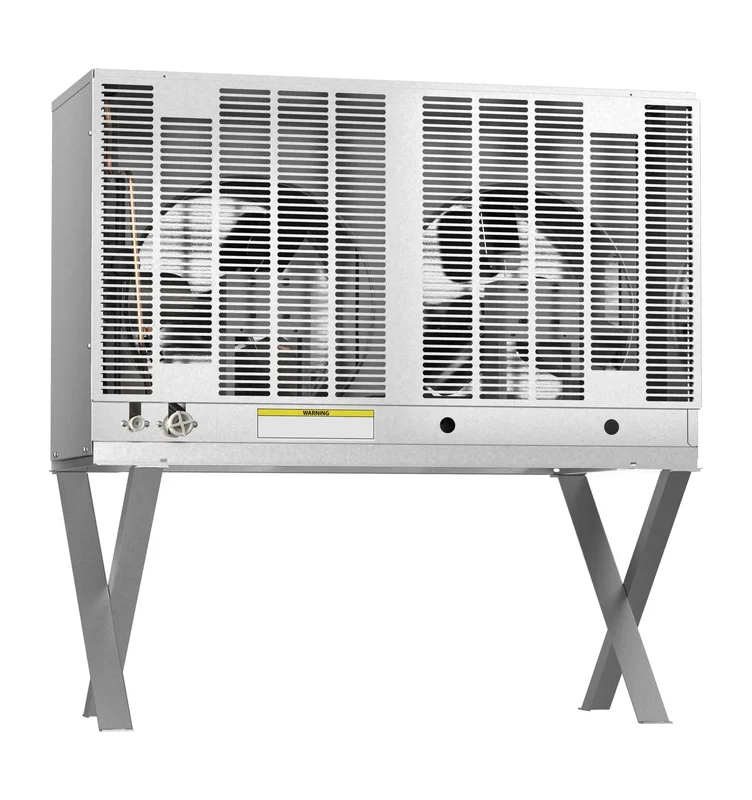 icemachinesplus2135907
