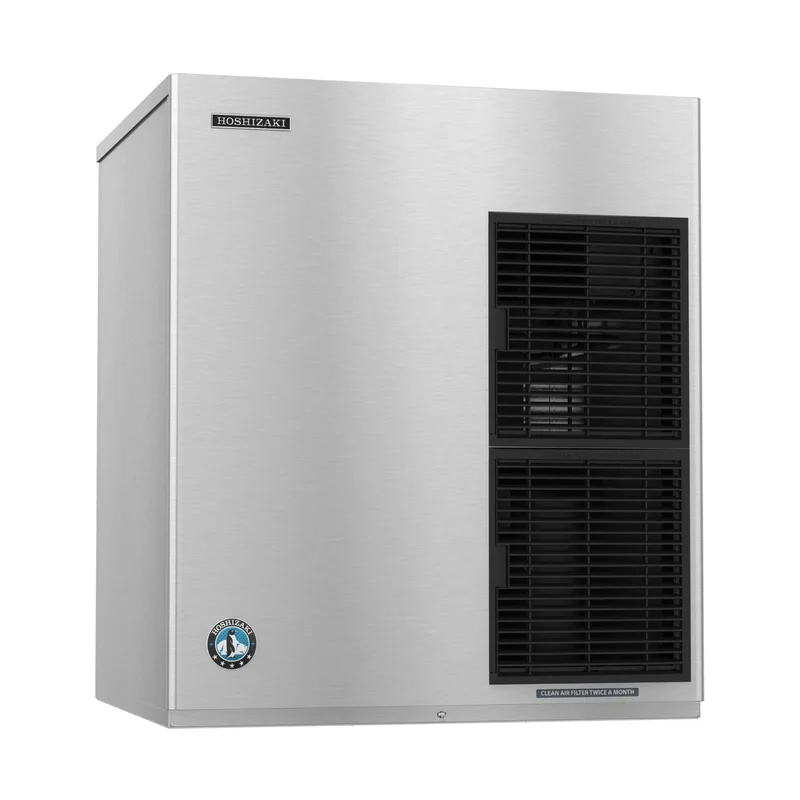 icemachinesplus2136070