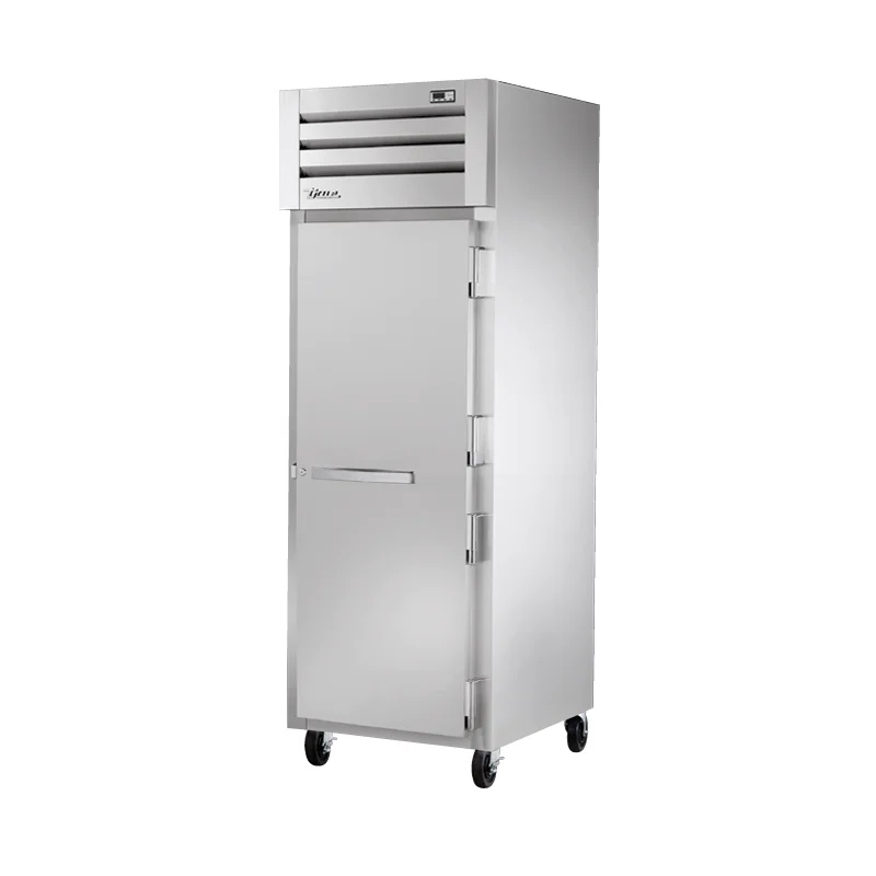 icemachinesplus2136200