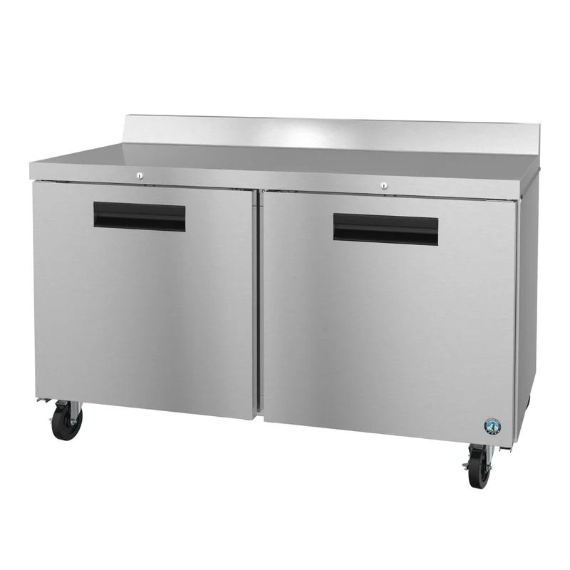 icemachinesplus2136717