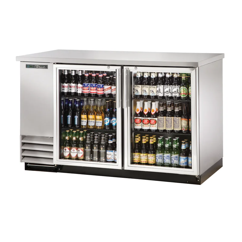 icemachinesplus2136741