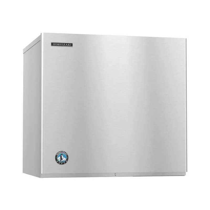 icemachinesplus2136774