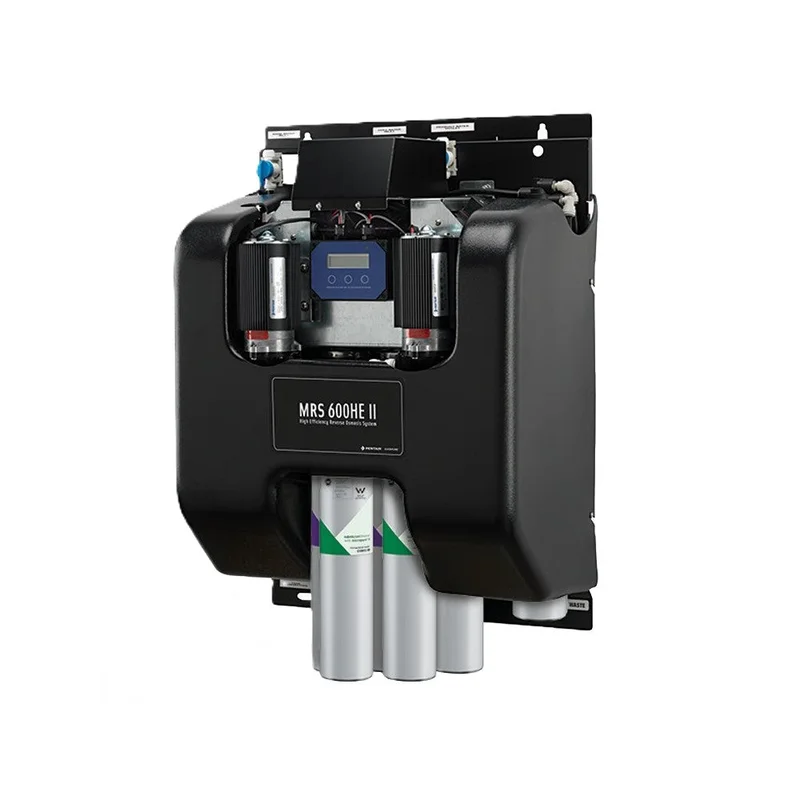 icemachinesplus2136936