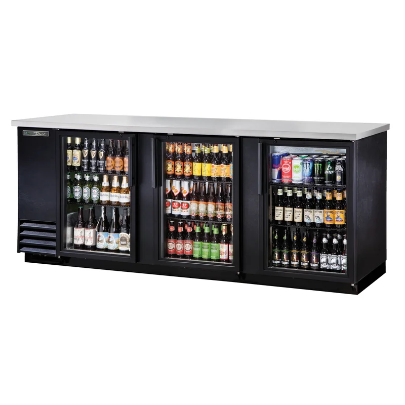 icemachinesplus2137064