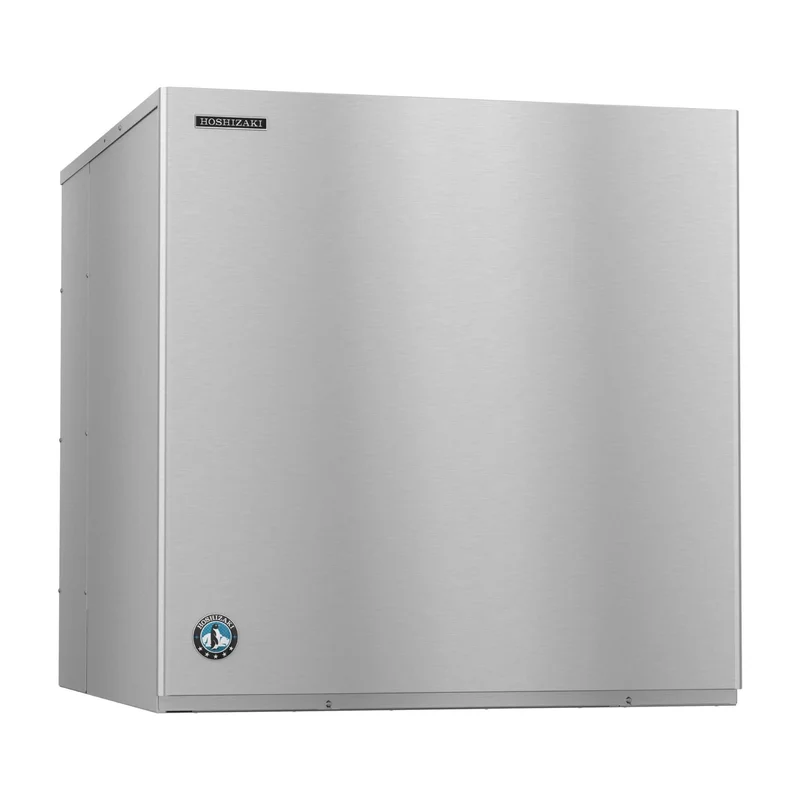 icemachinesplus2137106