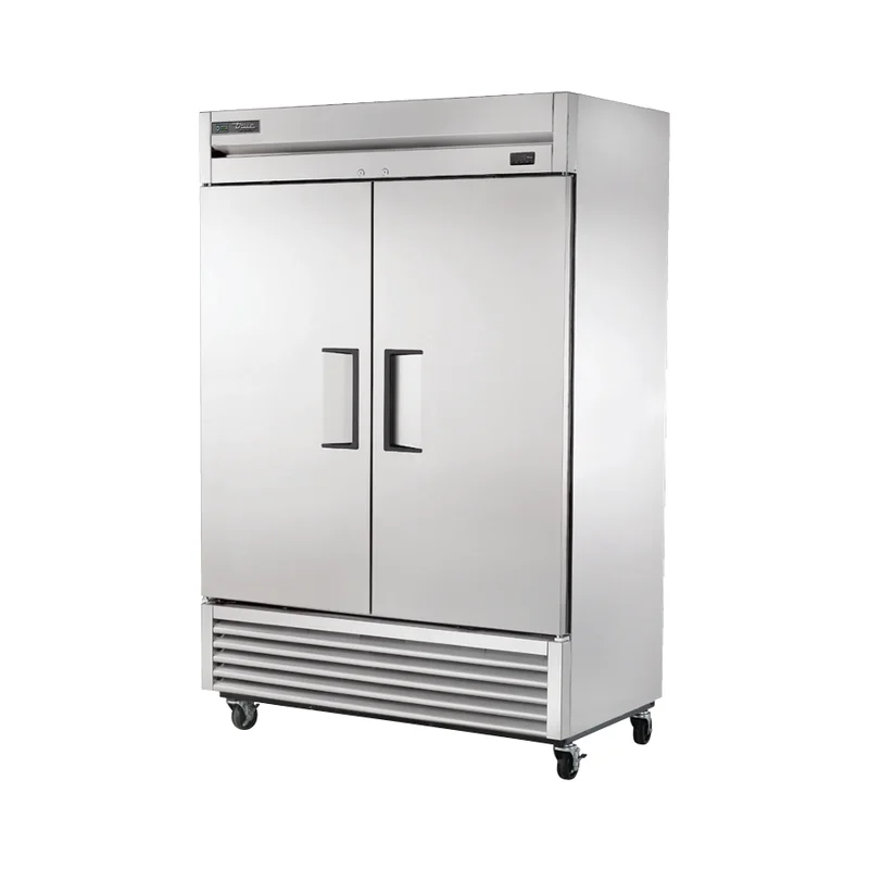 icemachinesplus2137155