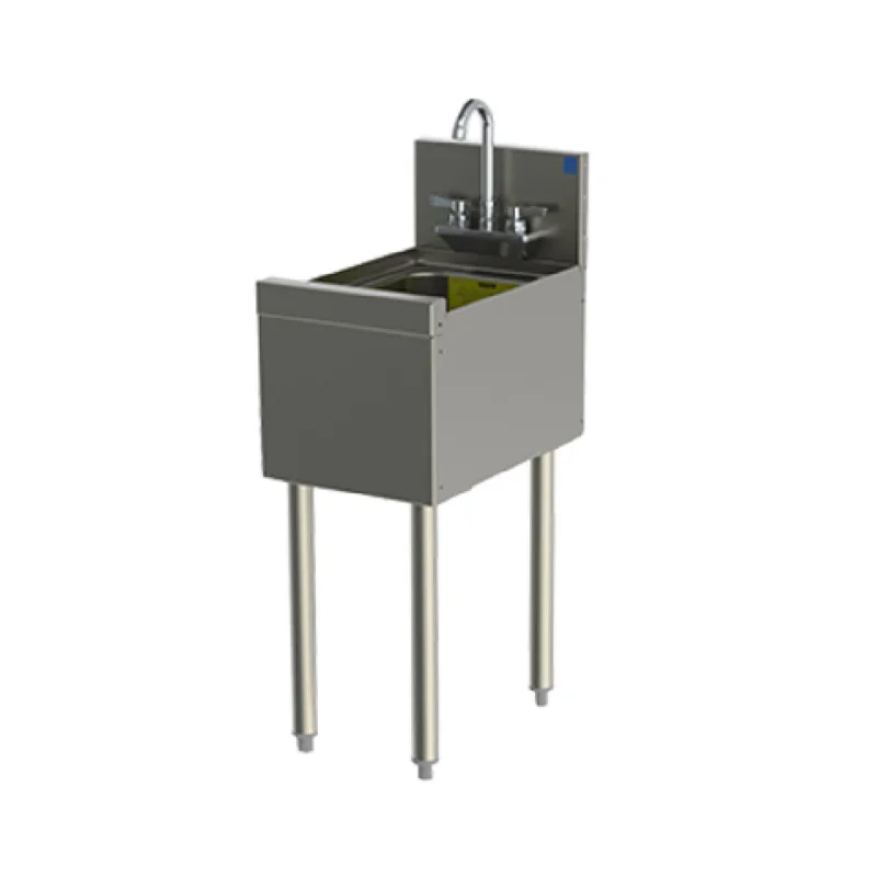 icemachinesplus2137830