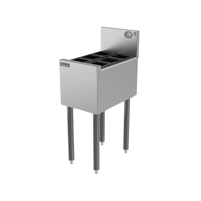 icemachinesplus2137905
