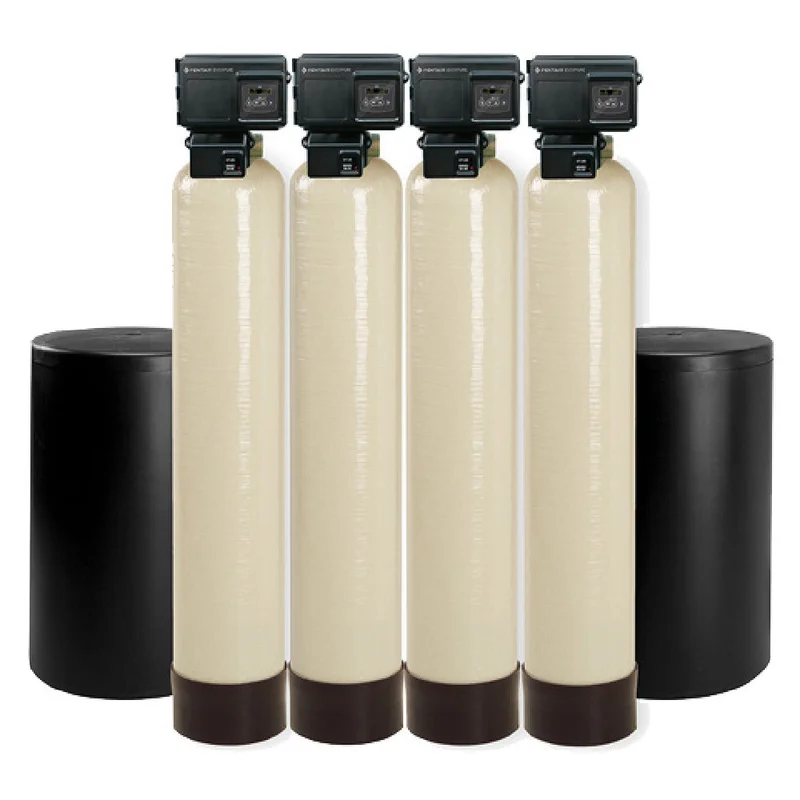 icemachinesplus2138048