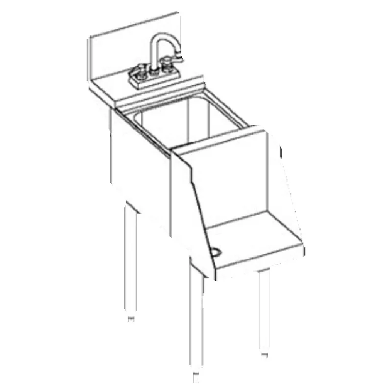 icemachinesplus2138079