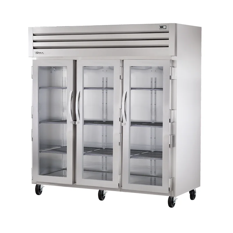 icemachinesplus2138386