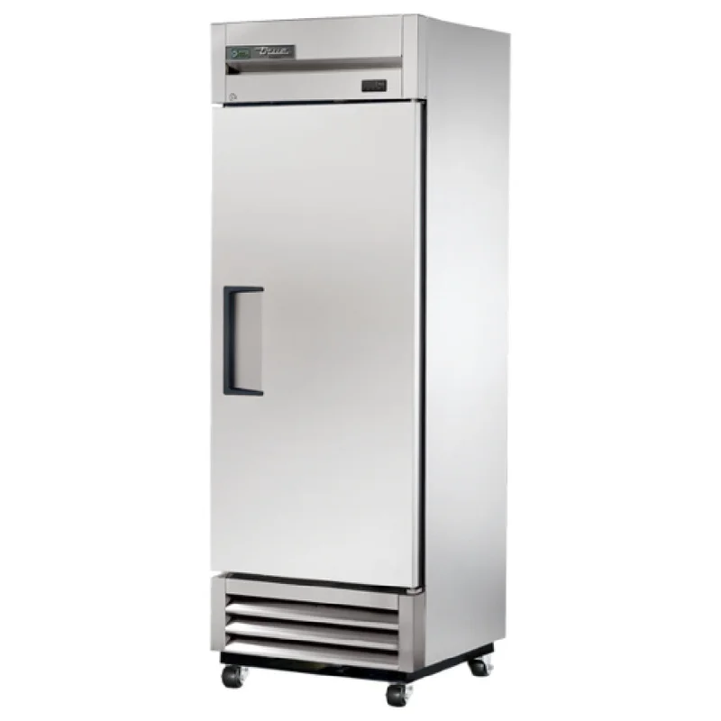 icemachinesplus2138661