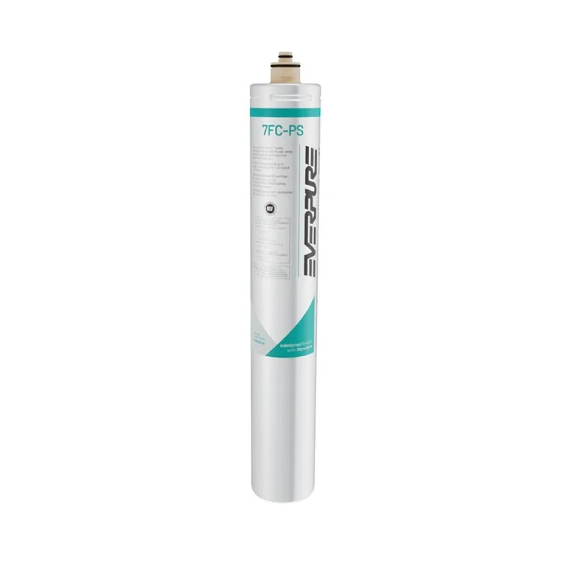 icemachinesplus2138799