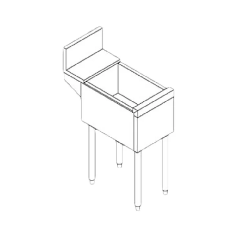 icemachinesplus2138973