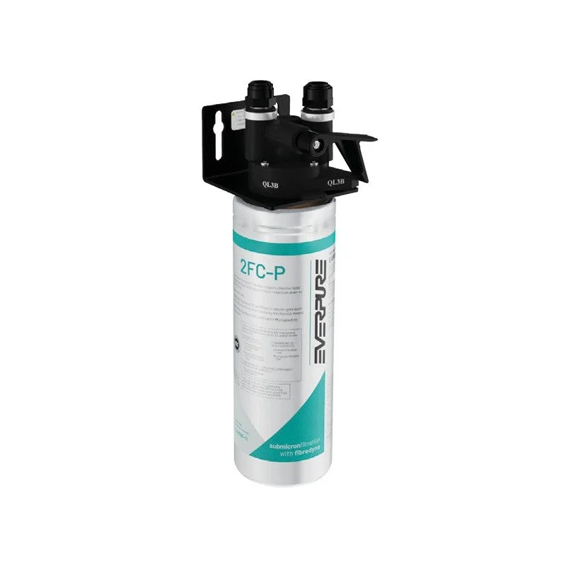 icemachinesplus2139087