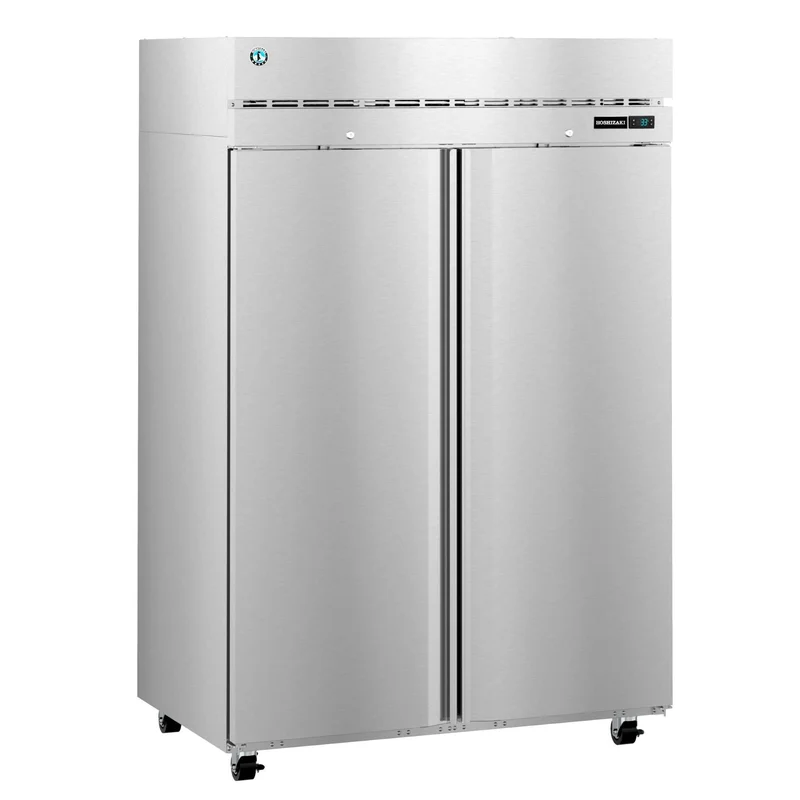icemachinesplus2139142