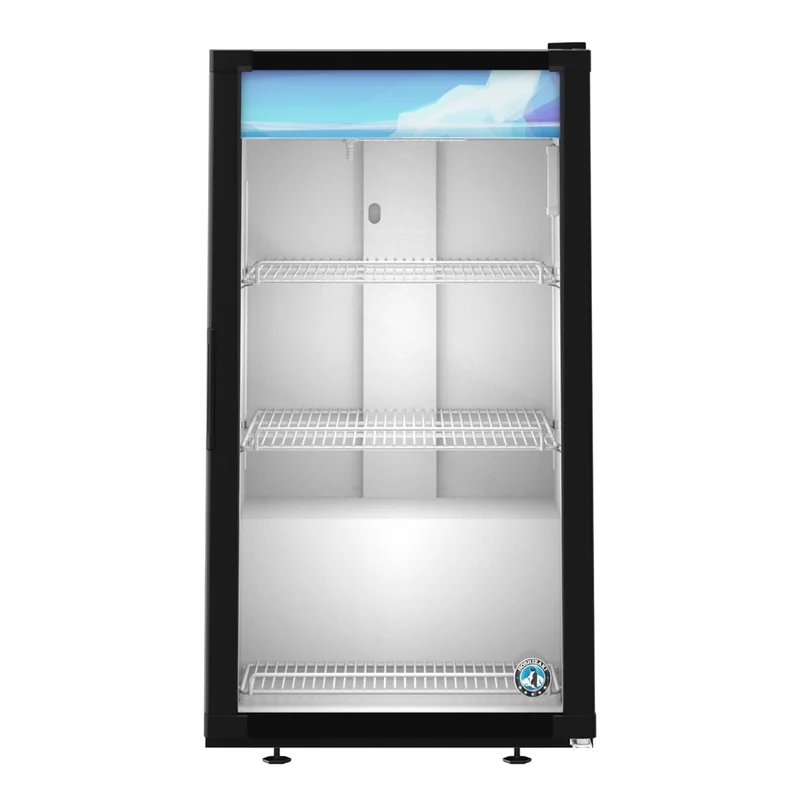icemachinesplus2139288
