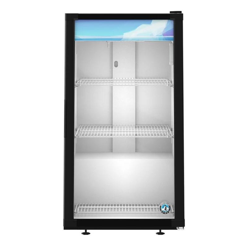 icemachinesplus2139316