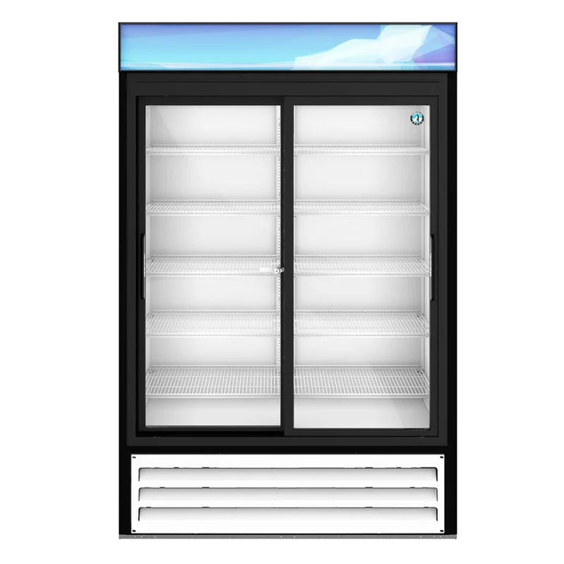 icemachinesplus2139399