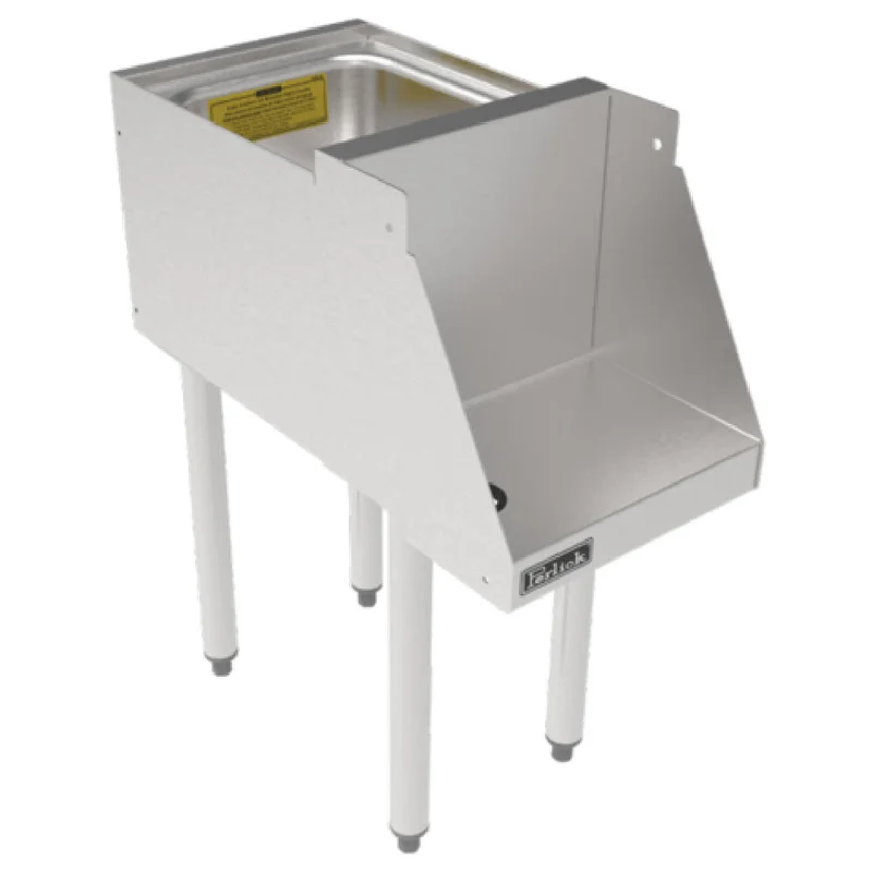 icemachinesplus2139535