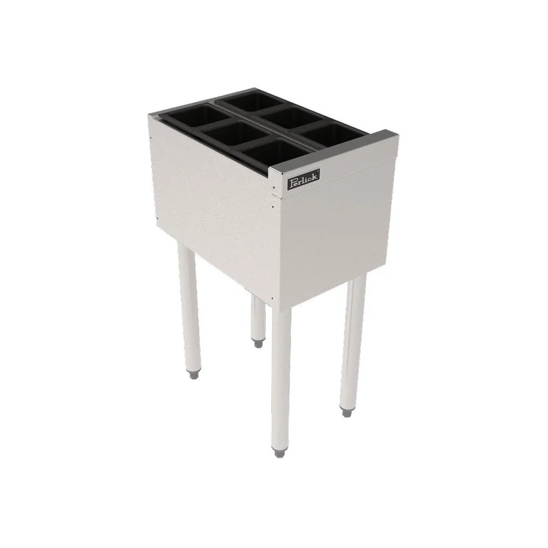 icemachinesplus2139605