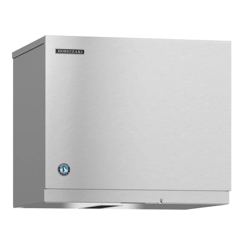 icemachinesplus2139630