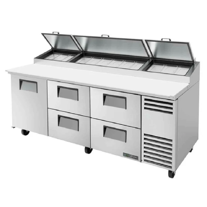 icemachinesplus2139712