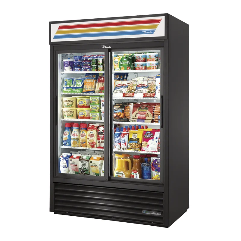 icemachinesplus2140198