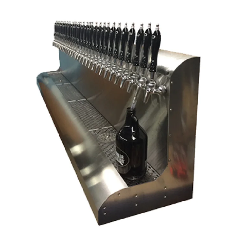 icemachinesplus2140392